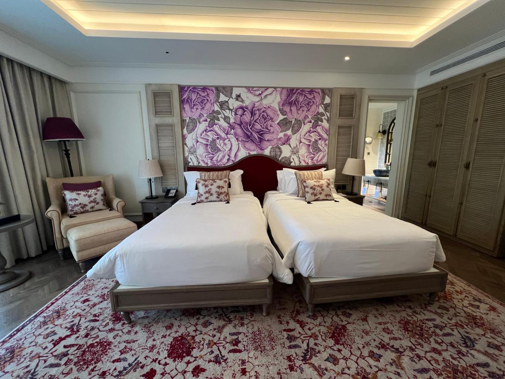 Nancy Vung Tau Villa Екстер'єр фото